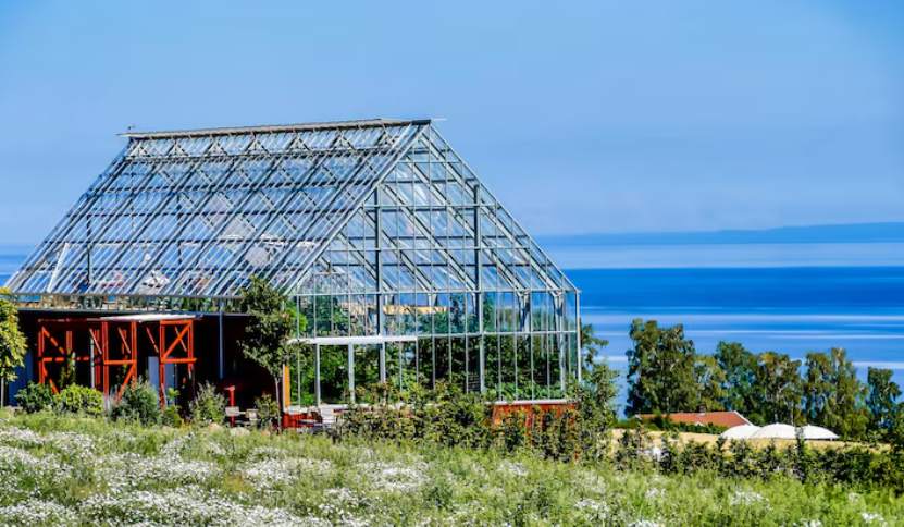 Why Are Post Frame Buildings in Western Canada Growing in Popularity?