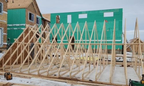 265fd988-8d73-4427-999c-aeef74999a95