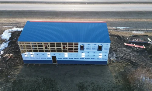 DJI_0494