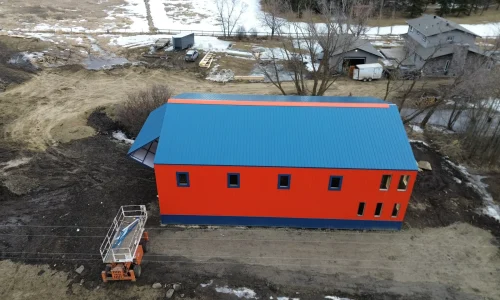 DJI_0504