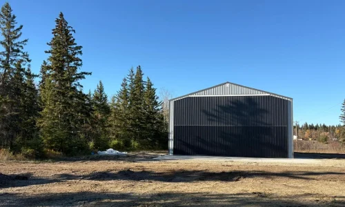 WhatsApp Image 2026-02-10 at 2.55.10 PM (5)