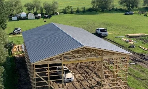 WhatsApp Image 2026-02-10 at 2.55.11 PM