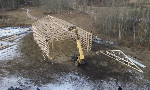 WhatsApp Image 2026-02-12 at 7.59.01 PM (1) (1)