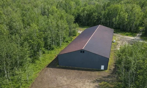 WhatsApp Image 2026-02-12 at 7.59.01 PM (2)