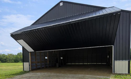 WhatsApp Image 2026-02-12 at 7.59.01 PM (3)