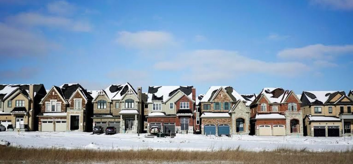 Residential Building Solutions
